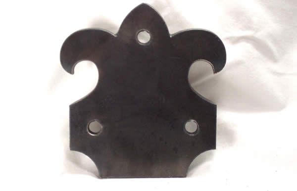 wall-plate-3_16-hrs-3-holes-115